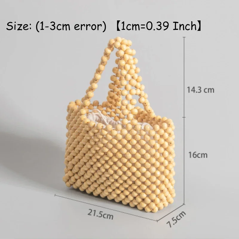 Недорогие изысканные ретро сумки-тоуты повседневные сумки-шопперы модные