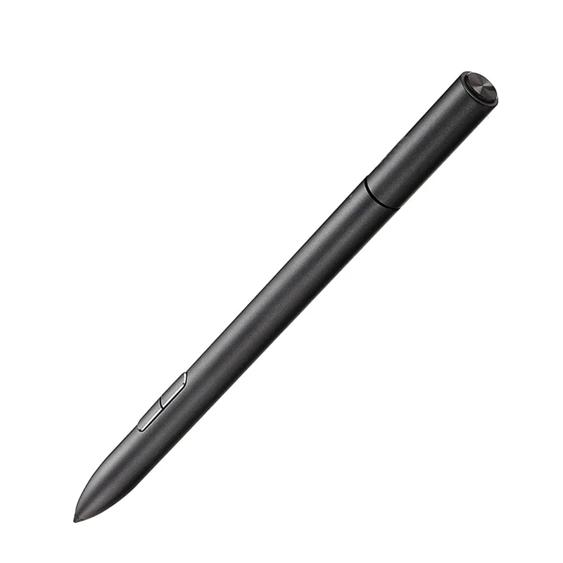Для ASUS SA203H Многофункциональный портативный простой в использовании стилус Pen 2.0