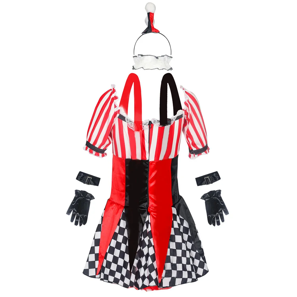 Цирковая звёздная шутка забавная модель для семейной тематической вечеринки