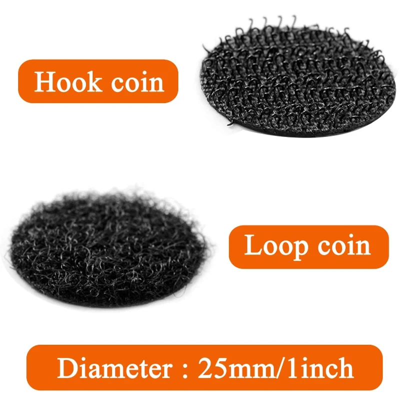 Рисунок 2 - Самоклеящаяся клейкая лента для монет