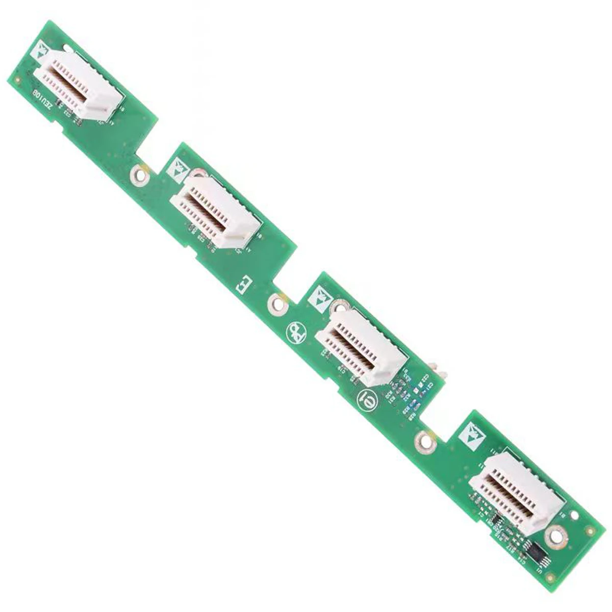 Устройство для сброса микросхемы для Lexmark CS-820-dte CS-820-dtfe CS 820de CS 820dte CS 820dtfe (art.: 3920ca06d658f) - 3920ca06d658f