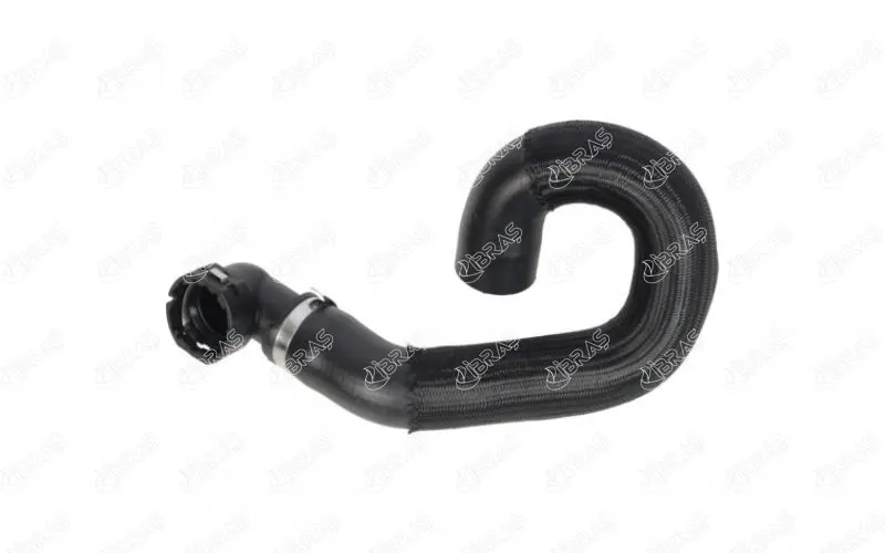 

Store code: 14878 for the radiator top hose DUCATO III rjtd/regenerator HP HP DUCATO IV ghp HP