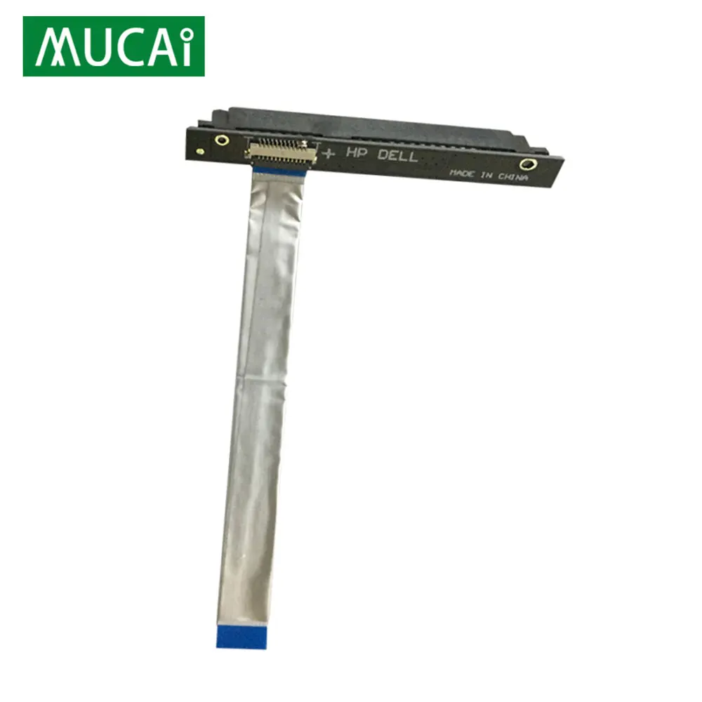 Кабель для жесткого диска Lenovo 6-24-iwl s4450 S5450 настольный жесткий диск SATA HDD SSD разъем