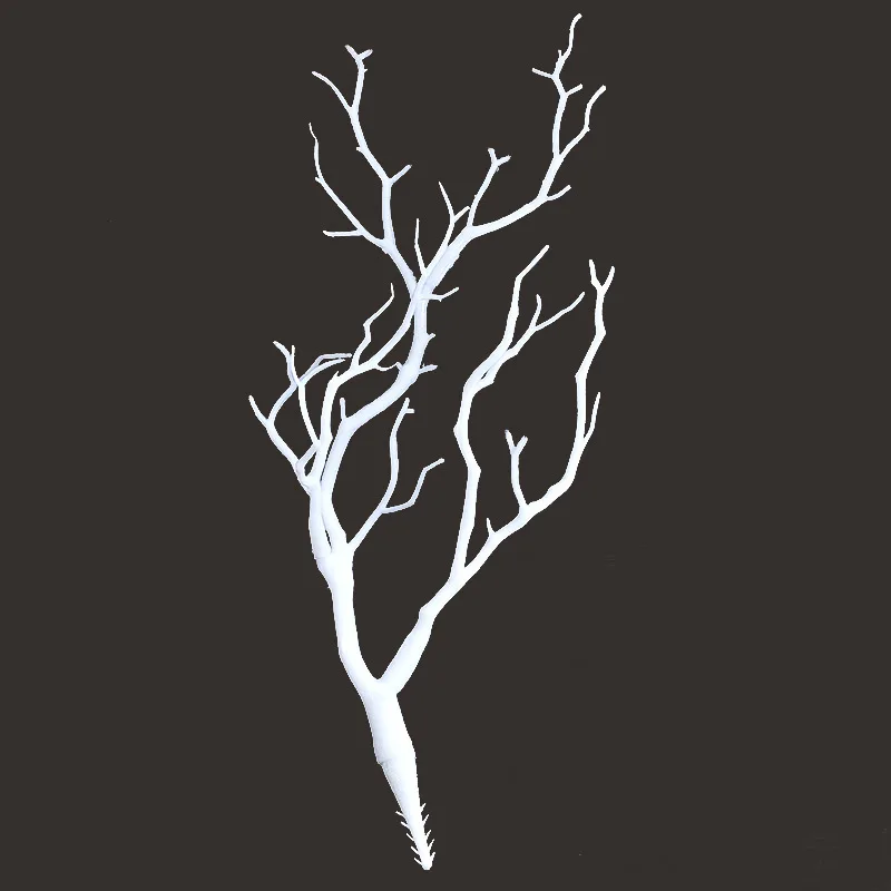 

Искусственные ветки Green Aloes 6 шт.