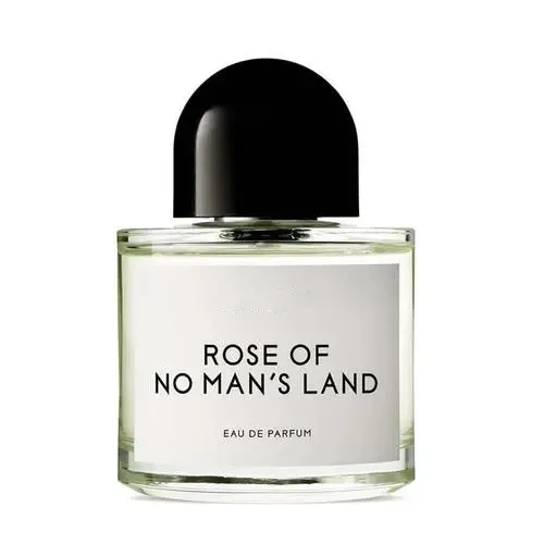 

high quality Original Perfumes Rose of No Man's Land Eau De Parfum Long Lasting Body Spray Perfum Cologne Original Smell