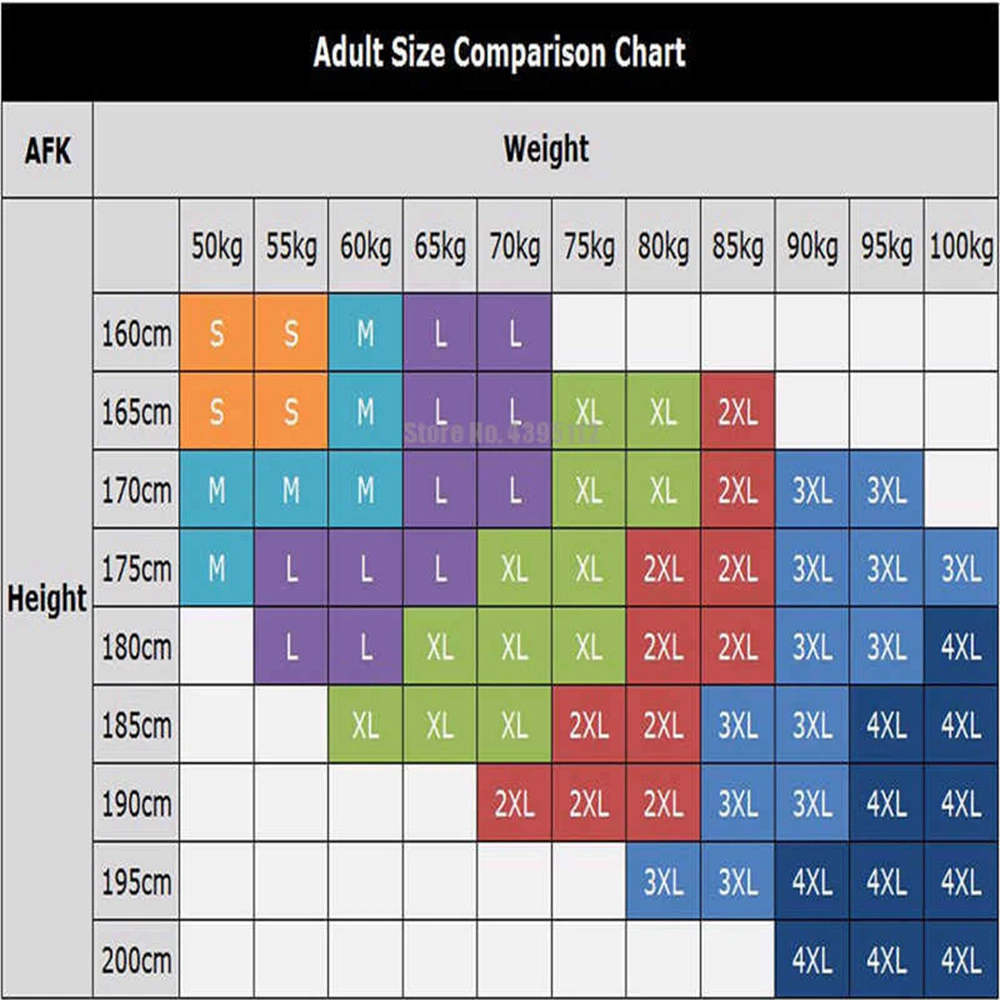 Редкий целуй сумасшедшая ночь Концерт Рок Металл 1987 ген пол винтажная рубашка (art.: 3920c170a1926) - 3920c170a1926