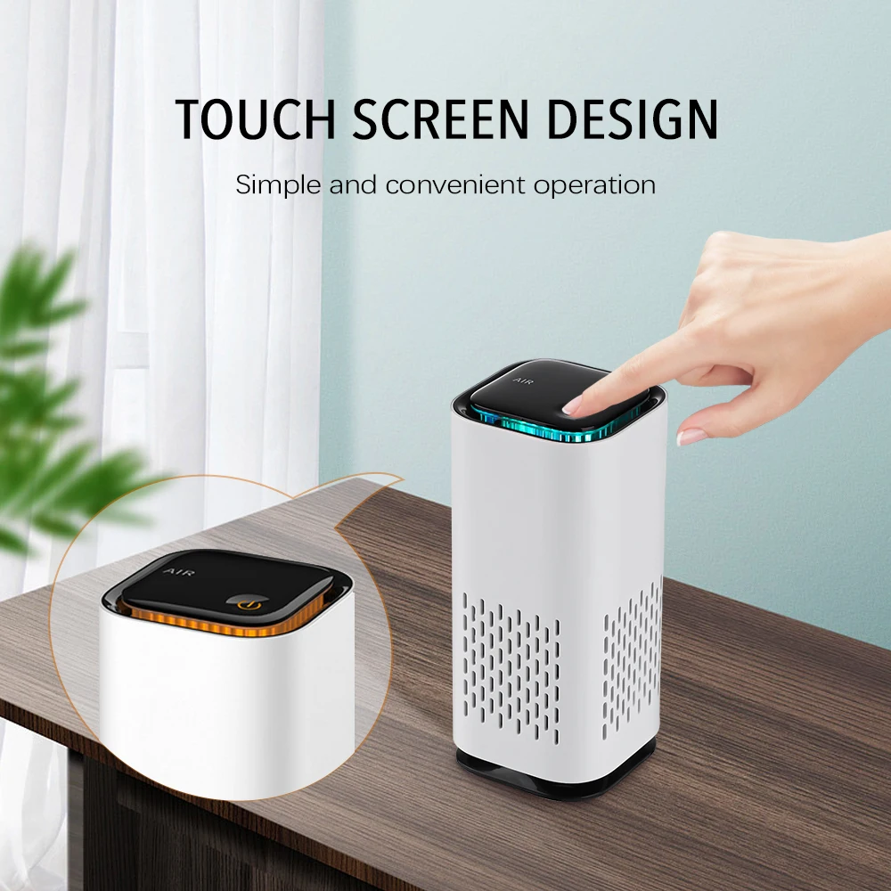 X3 pet air purifier. Очиститель воздуха xiaomi baion no-consumable air purifier. Очиститель воздуха air purifier. X3 pet air purifier. Очиститель воздуха xiaomi air purifier airdog x3.