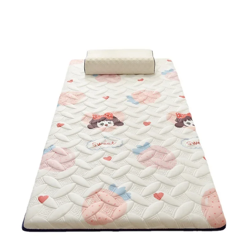 Рисунок 6 - Мягкий матрас Topper