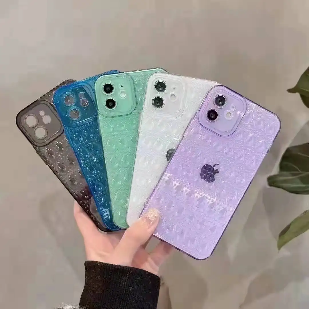 Чехол для IPhone 11 12 Pro XS MAX X XR 7 8 Plus 13 Max |