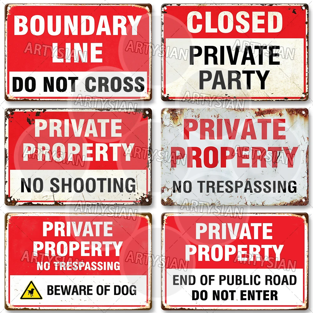 Частная собственность-zujiu-3