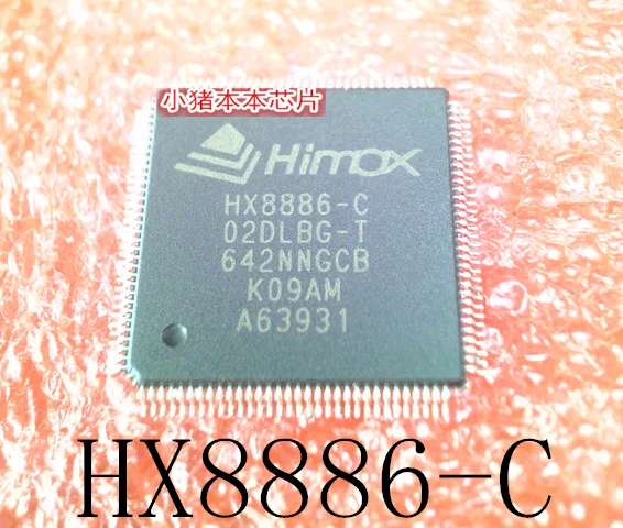 

Внешняя деталь, модель PS9818 QFP TORX170 T0RX170, 10 шт.