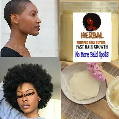 

Взбитое масло для роста волос, масло для роста волос Mega, пажитель греческий, крапива, зачистка помогает вашим волосам удлинить рост до 100 г