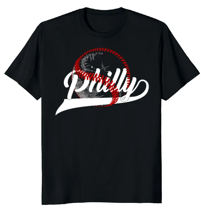 

Philadelphia Dancing On My Own Funny Hip Hop Men's Outfits Tdroshipping Tumblr Ulzzang Japanese Tshirts Vintage Boyfriend Gift