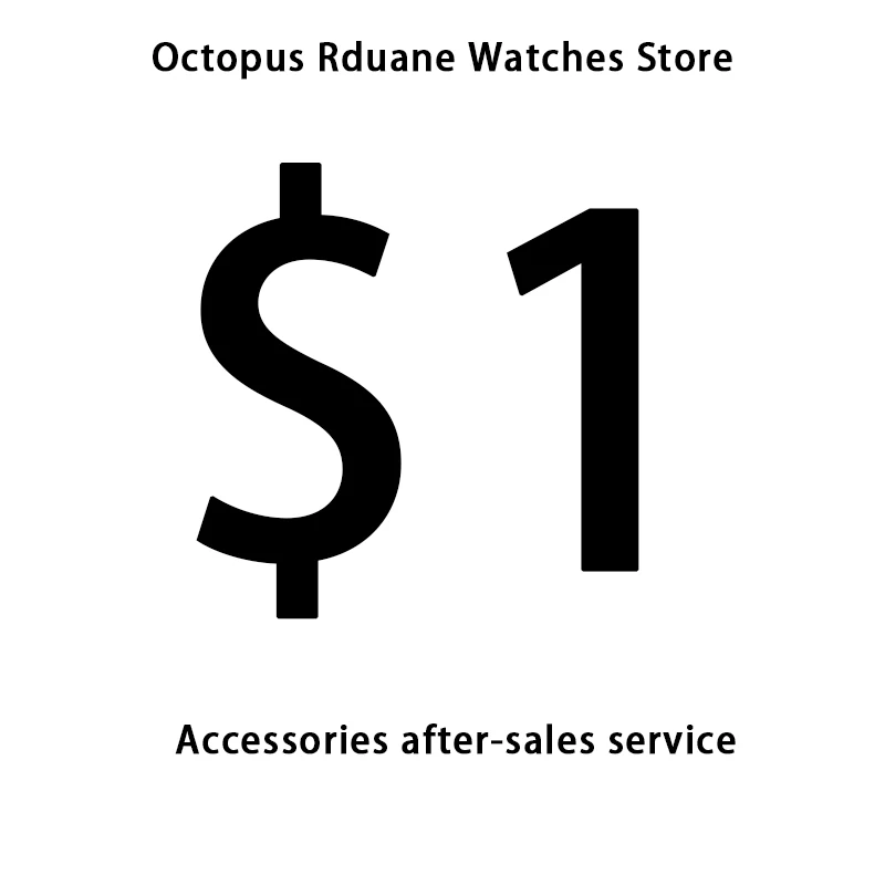 

PAGANI DESIGN Ali Global Store Аксессуары для магазина часов после продажи