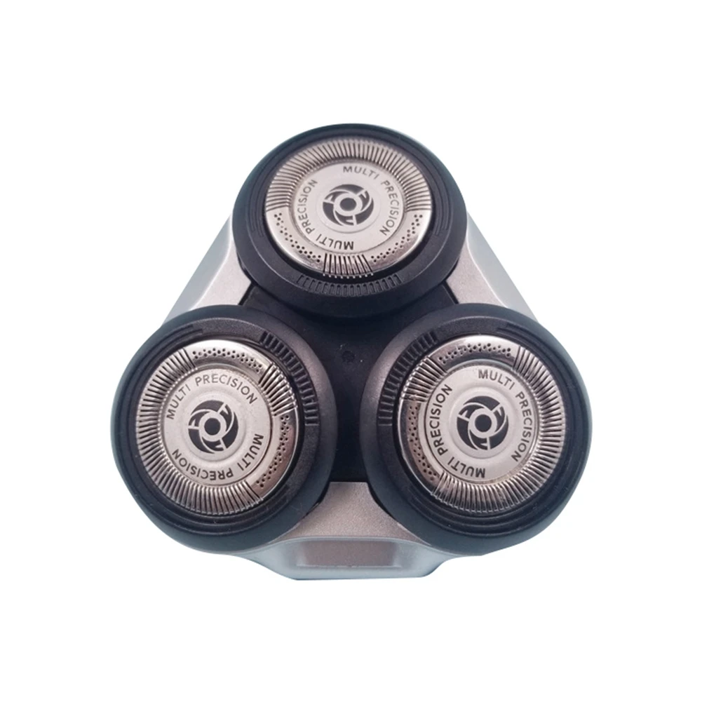 

Сменная головка для бритвы Philips S5370 S5571 S5420 S5140 S5078 S5077 S5050 S5082