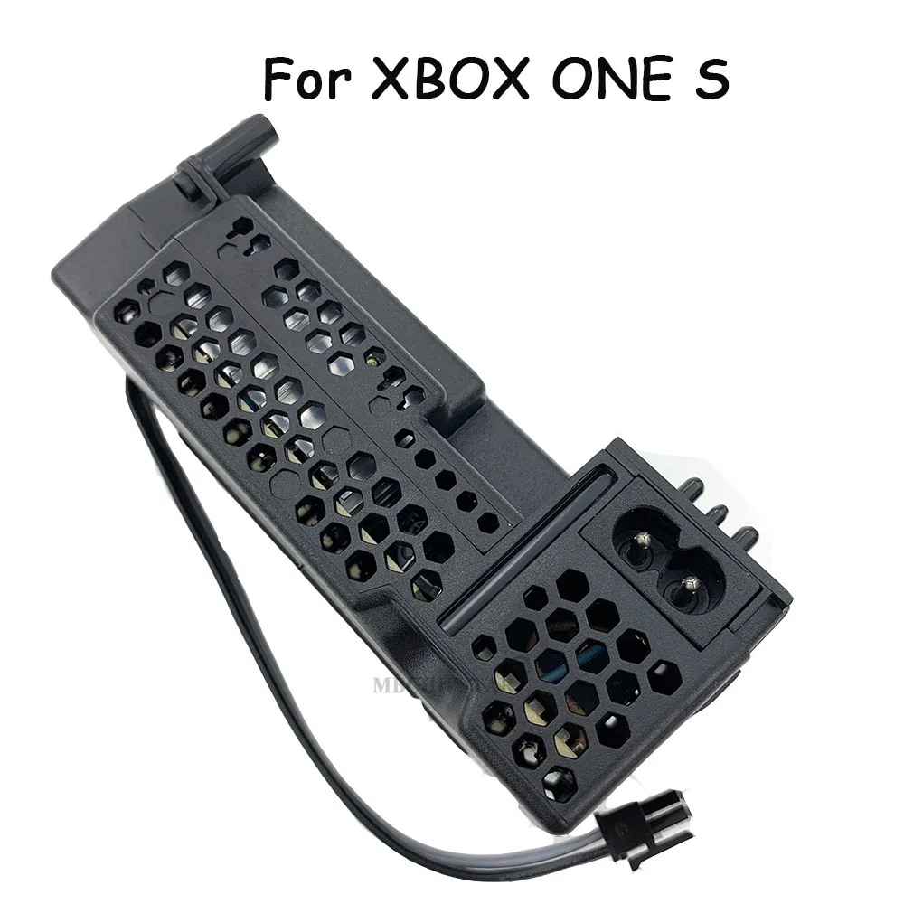 Адаптер питания переменного тока для Xbox One S