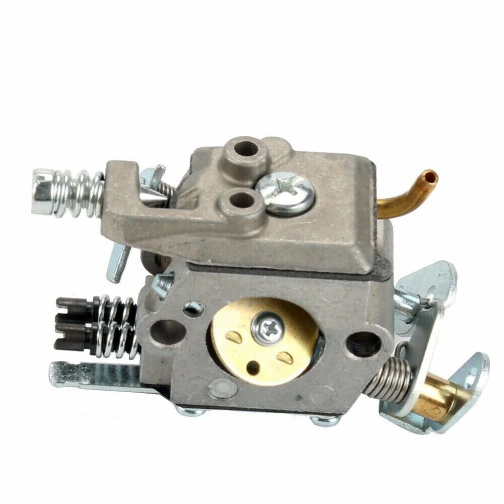 

Carburetor Air Fuel Filter Kit For Jonsered 2036 2040 CS2040 Chainsaw Part Outdoor Power Equipment Garden Power Tool Accessories
