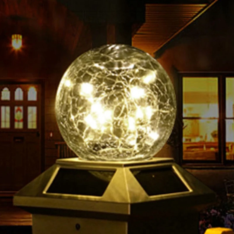 Фотообои для солнечного сада фотообои ограждения или террасы теплый белый свет