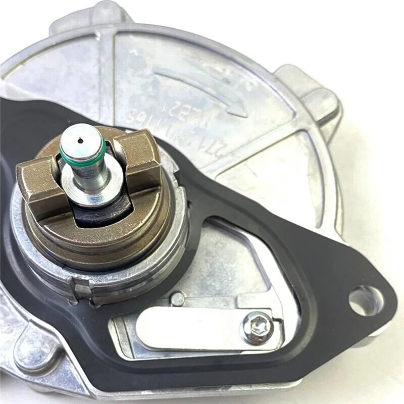 Усилитель вакуумного насоса тормозной системы двигателя 2712300465 для C209 W203 2712300965