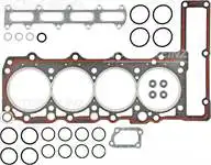 

Код магазина: 9300 --- 01 для детской вершины (OM602) W202 S202