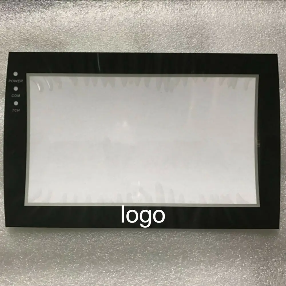 

Protective Film LEVI700LK for WECON Operate Overlay