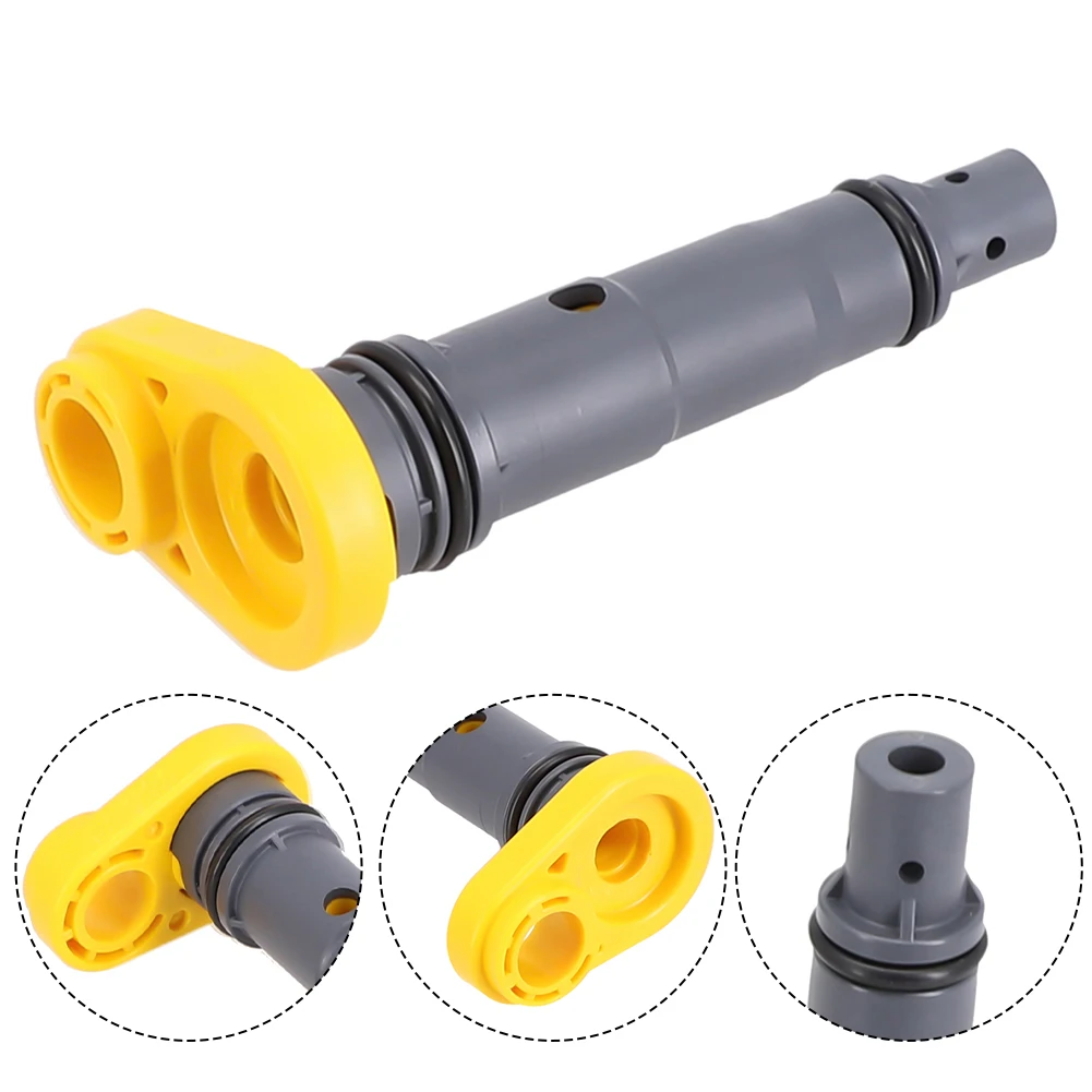 / Клапан PCV для Honda Civic CR-V Accord 16-21 17130-59B-003 ремонт и установка сменных автозапчастей/