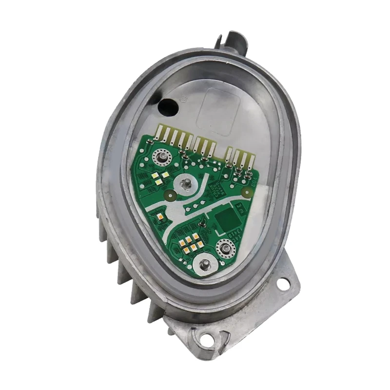 1 пара 63119466177 Φ модуль управления указателем поворота для X7 G07 63119466178-2018 левый и