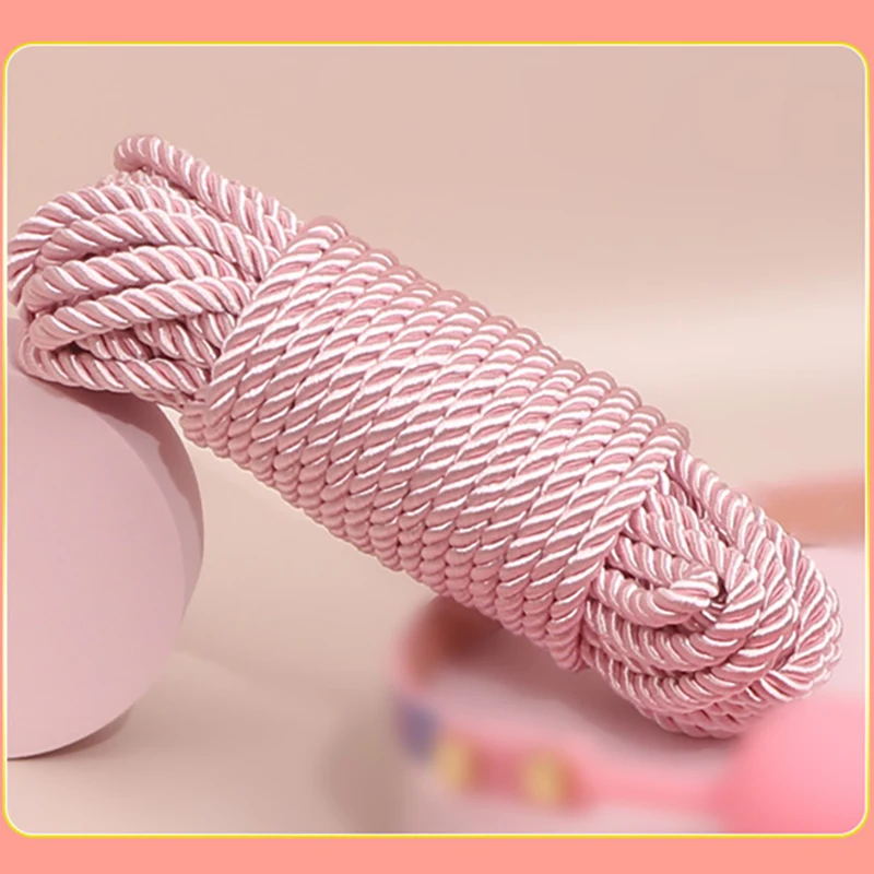 Экзотические аксессуары vrбог наручники воротник секс-игрушка для взрослых набор