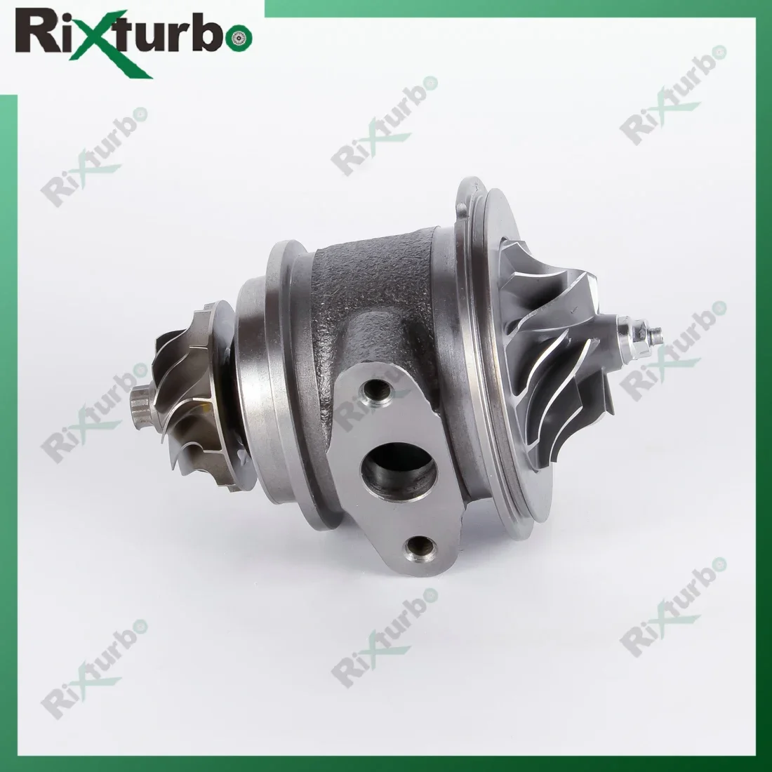 Картридж Turbo Core TD025M-05T 28231-2A730 для HYUNDAI i30 Estate (FD) 1 6 CRDi 85 кВт 66 116 л.с. D4FB Wagon Hatchback 2008-2012