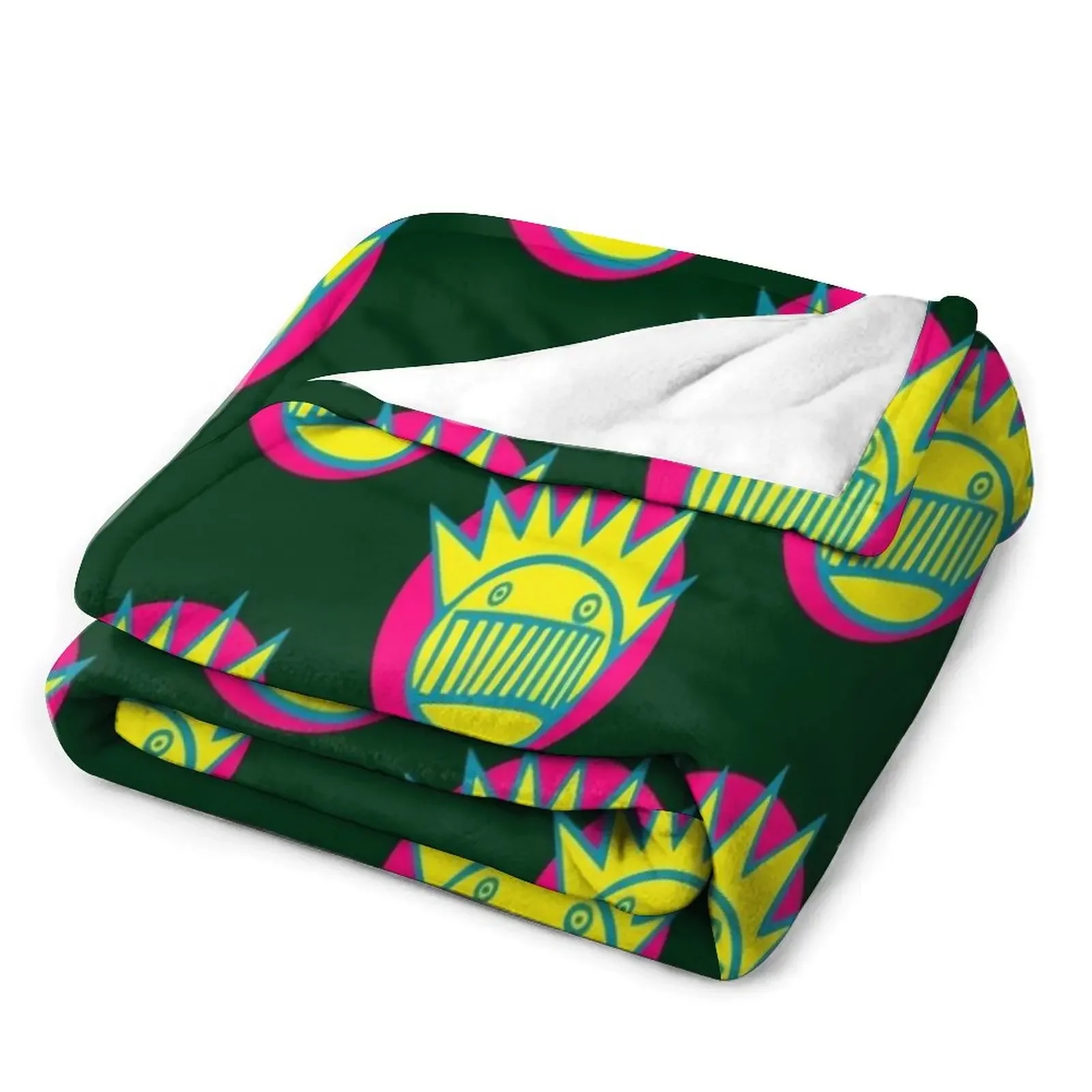 Хит продаж-товар плед-одеяло для животных летнее постельное белье декоративные