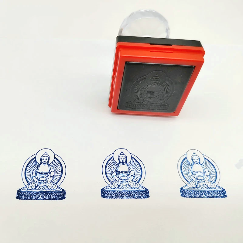 

Бумажная печать Fengma, Тибетские буддийские товары, Longda Tianma, молитвенные флаги feimalonda, автоматическая подача масла, фоточувствительное море