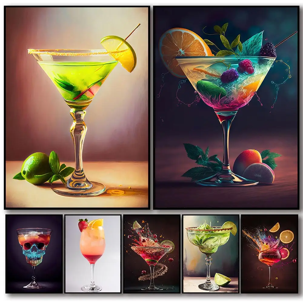 ΠΠ»ΡΠ±Π½ΠΈΡΠ½ΡΠΉ ΠΊΠΎΠΊΡΠ΅ΠΉΠ»Ρ ΠΊΡΠ°ΡΠΎΡΠ½Π°Ρ Π’Π΅ΠΊΠΈΠ»Π° ΠΠΎΡΡ
ΠΎΠ΄ Π½Π°ΠΏΠΈΡΠΊΠΎΠ² ΠΏΠ΅ΡΠ°ΡΡ Π‘ΠΎΠ²ΡΠ΅ΠΌΠ΅Π½Π½Π°Ρ ΠΠ°ΡΡΠΈΠ½Π° Π½Π° Ρ
ΠΎΠ»ΡΡΠ΅ Π½Π°ΡΡΠ΅Π½Π½ΠΎΠ΅ ΠΈΡΠΊΡΡΡΡΠ²ΠΎ ΠΊΠ°ΡΡΠΈΠ½Π° Π΄Π»Ρ Π±Π°ΡΠ° ΡΡΠΎΠ»ΠΎΠ²ΠΎΠΉ Π΄ΠΎΠΌΠ°ΡΠ½ΠΈΠΉ Π΄Π΅ΠΊΠΎΡ ΠΠ»ΡΠ±Π½ΠΈΡΠ½ΡΠΉ ΠΊΠΎΠΊΡΠ΅ΠΉΠ»Ρ ΠΊΡΠ°ΡΠΎΡΠ½Π°Ρ Π’Π΅ΠΊΠΈΠ»Π° ΠΠΎΡΡ
ΠΎΠ΄ Π½Π°ΠΏΠΈΡΠΊΠΎΠ² ΠΏΠ΅ΡΠ°ΡΡ Π‘ΠΎΠ²ΡΠ΅ΠΌΠ΅Π½Π½Π°Ρ ΠΠ°ΡΡΠΈΠ½Π° Π½Π° Ρ
ΠΎΠ»ΡΡΠ΅ Π½Π°ΡΡΠ΅Π½Π½ΠΎΠ΅ ΠΈΡΠΊΡΡΡΡΠ²ΠΎ ΠΊΠ°ΡΡΠΈΠ½Π° Π΄Π»Ρ Π±Π°ΡΠ° ΡΡΠΎΠ»ΠΎΠ²ΠΎΠΉ Π΄ΠΎΠΌΠ°ΡΠ½ΠΈΠΉ Π΄Π΅ΠΊΠΎΡ