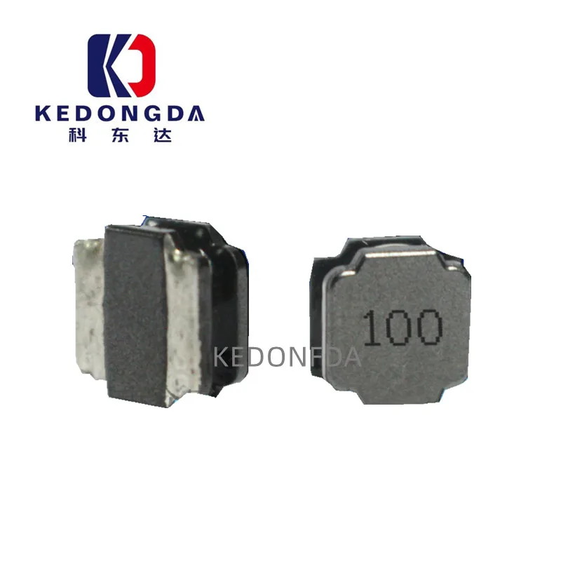 

10 шт. WNR252010/10UH/100M (2,5*2*1,0 мм пластырь Магнитный Клей