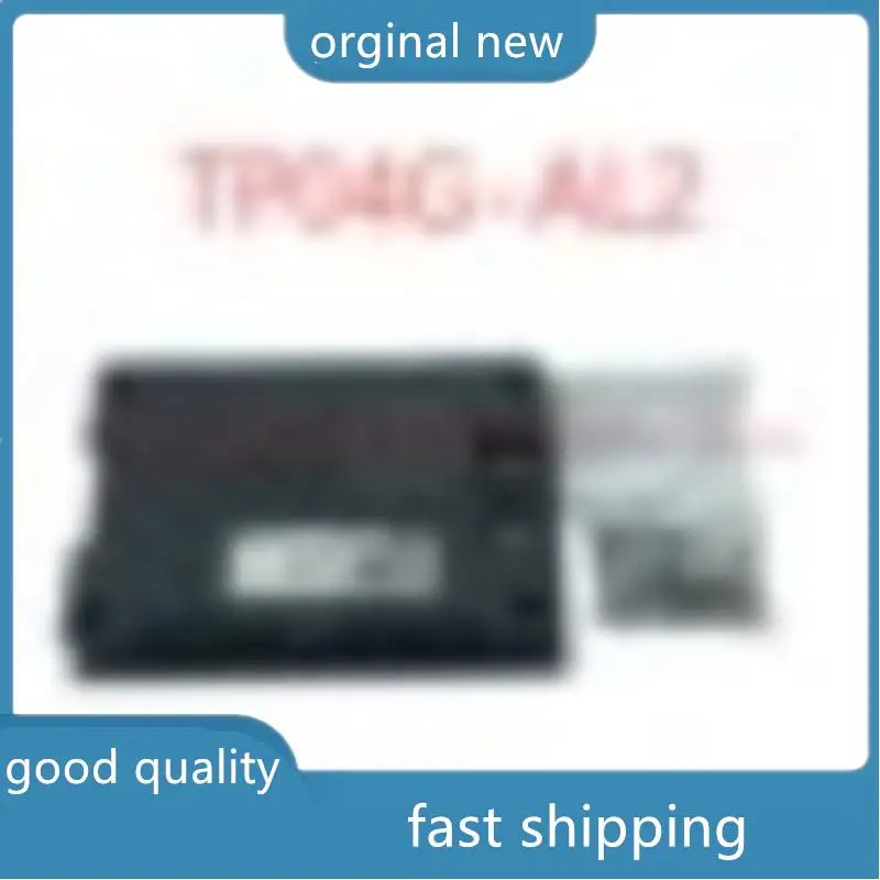 Оригинальный новый телефон