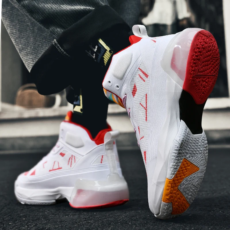 Кроссовки Мужские Кросовки Красовки Обувь Мужская мужские теннисные