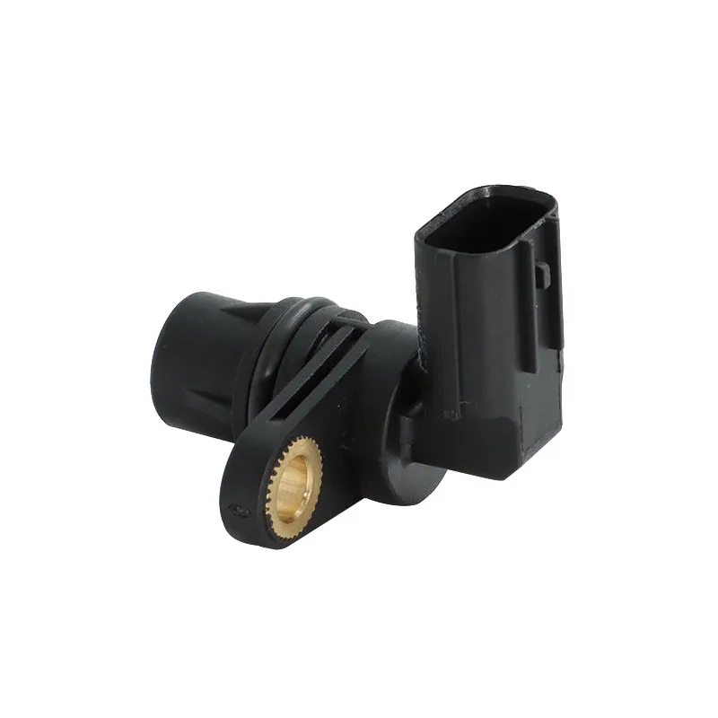 Датчик скорости автомобиля для AIRBLADE 2013 PCX 150 Honda OE NO.:37700-K27-V01 10 шт.