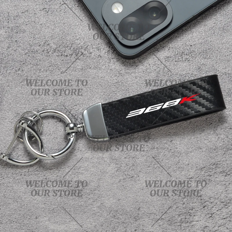 

Для ZONTES ZT 368G 368K 368D 368E Adventure логотип эмблема мотоцикла углеродное волокно кожа брелок из цинкового сплава брелок из микрофибры