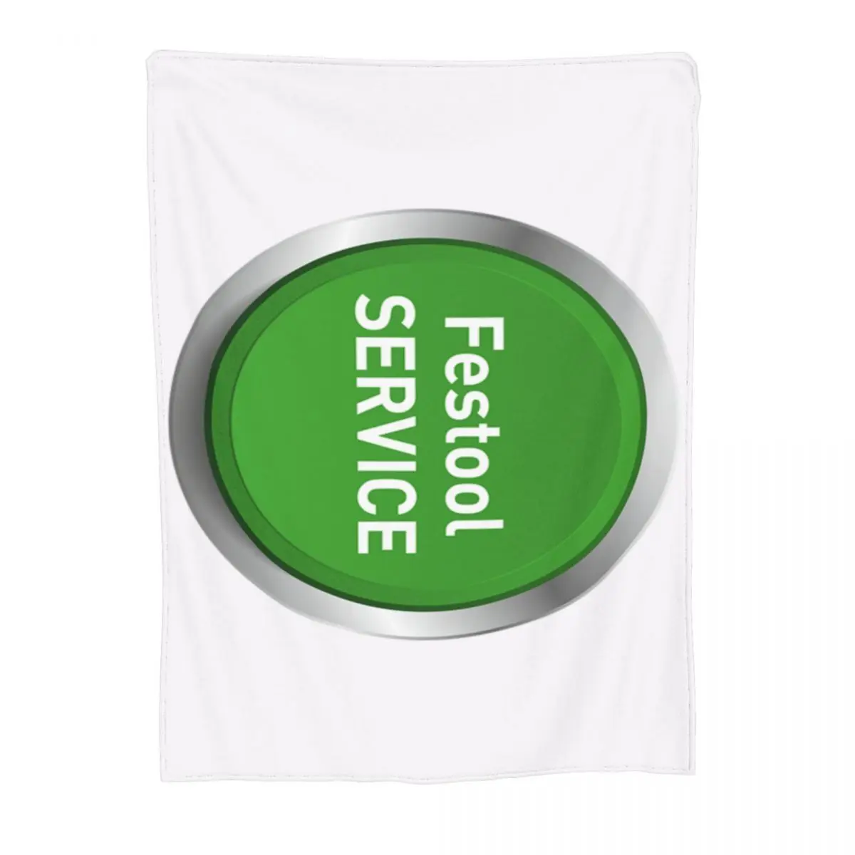 Glstkrrn Calibra 856 кровать в стиле аниме одеяло зимнее теплое