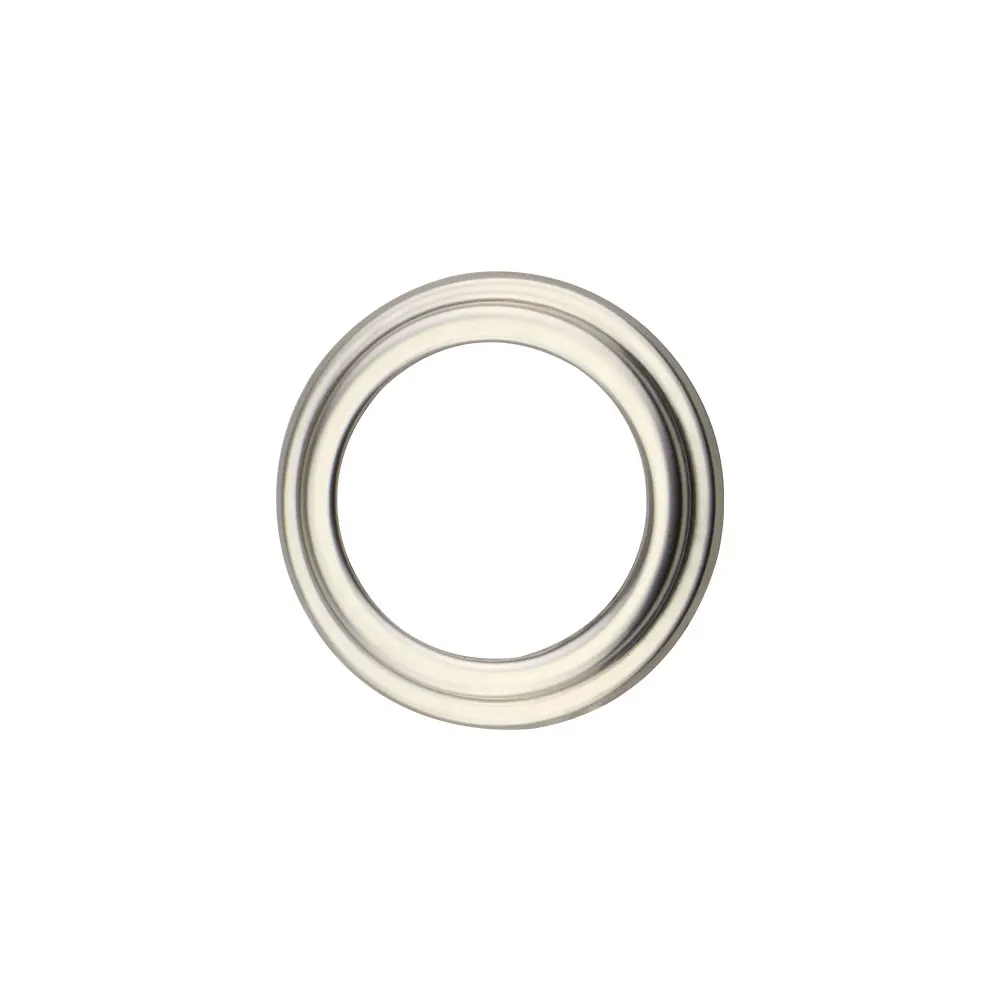 

Кольцо для автомобильного ключа зажигания, круглый переключатель, катушка, отделка, наклейки для Renault Koleos, для Samsung QM6 2016-2018, аксессуары