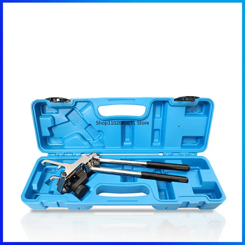 1 шт. новый высококачественный инструмент для установки и снятия клапана