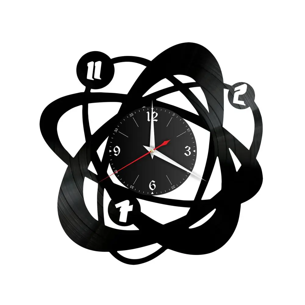 часы атомах наручные. часы атом. атомные часы на цезии-133. атомные часы цезий. часы atom mission.