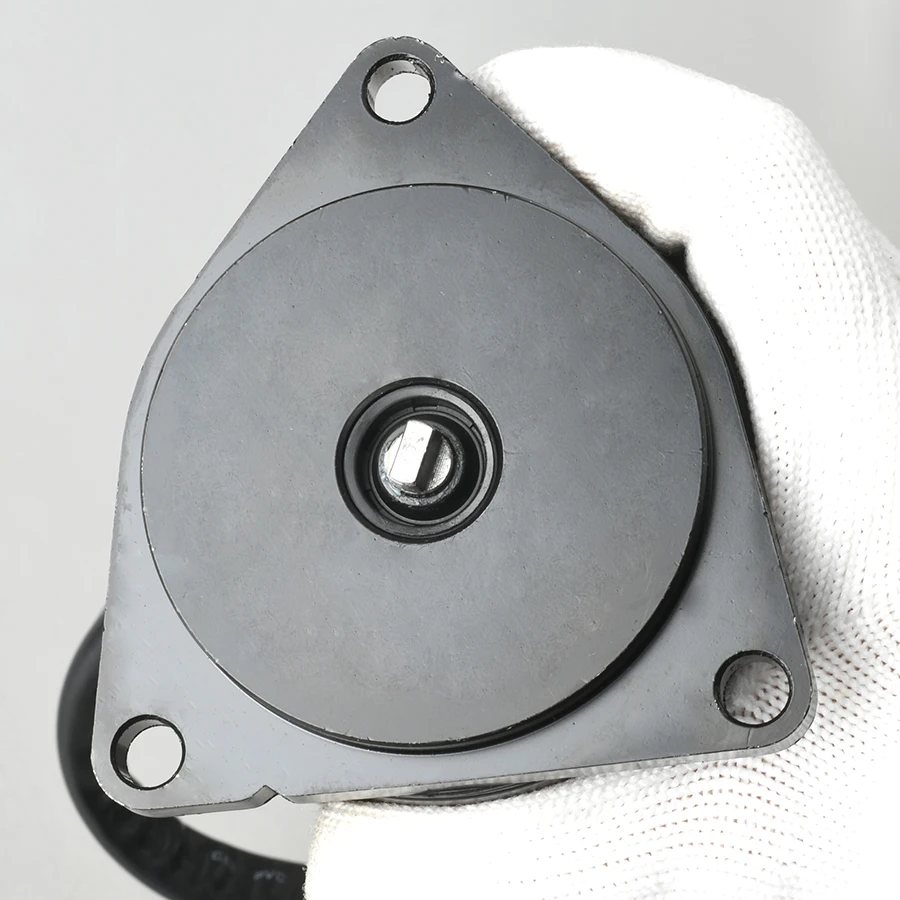 Подвесной мотор 61A-43880 для Yamaha 225-250HP 1990-On 61A-43880-01-00 WAI 10831N LESTER 10831 запчасти лодочного