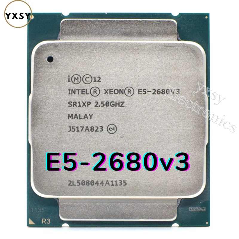 Intel e5 2680 v3. 2680v3. xeon e5 2680v4 ram. 2680v3 характеристики. xeon e5 2680 v4 quad channel.
