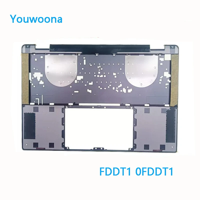 Новая Оригинальная запасная деталь для ноутбука Dell Latitude 9440 E9440 FDDT1 0FDDT1