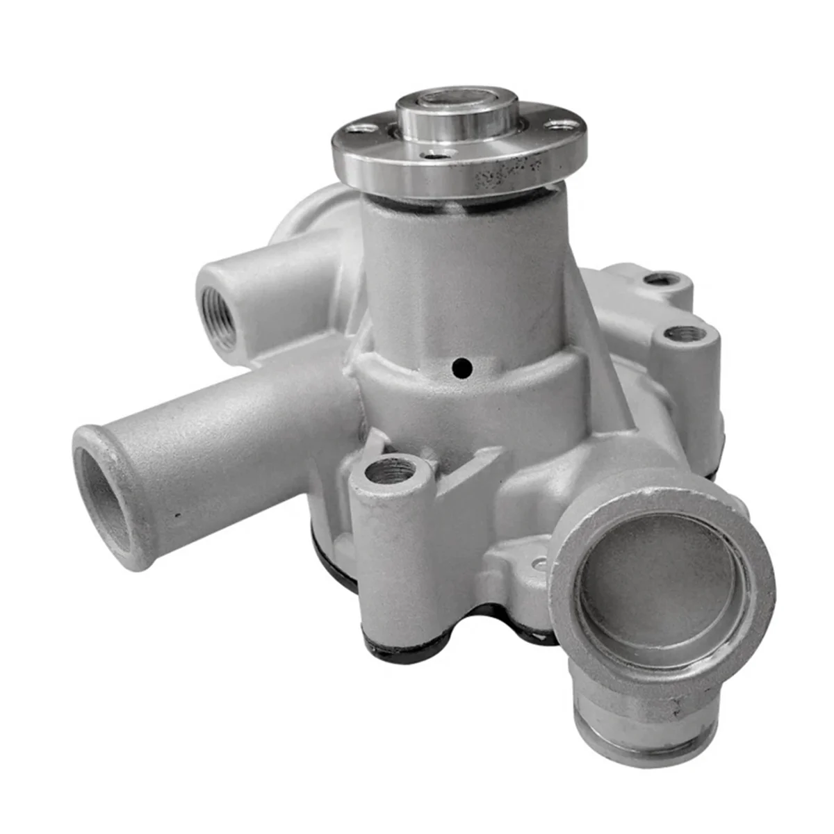 Водяной насос 10-13-507 13-9497 13-507 для двигателя Thermo King 388 395 TK395 TK388