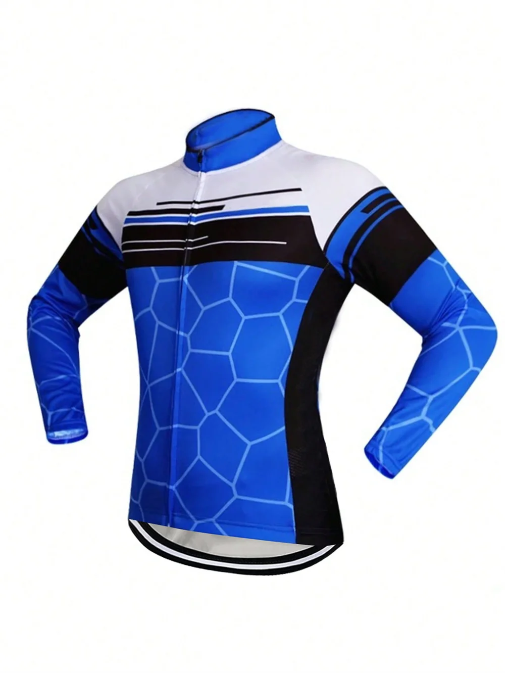 Спортивные велосипедные топы you заслуживаете