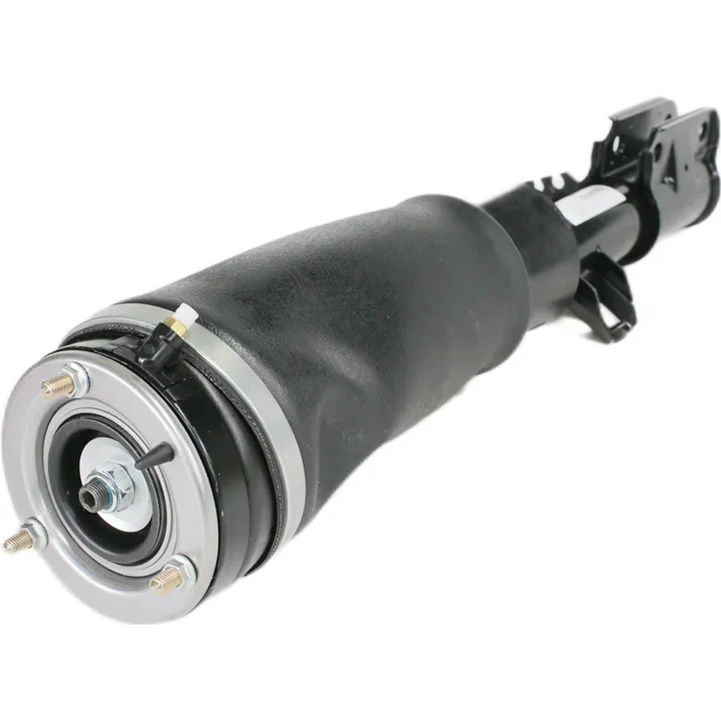 РНБ 000750 G Автомобильные детали Амортизаторы Vogue LM Левый передний пневматический