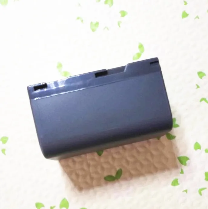 Оригинальное зарядное устройство переменного тока NOVKER NK5600 OTDR