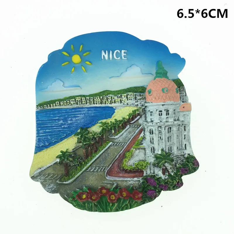 Френч-Париж