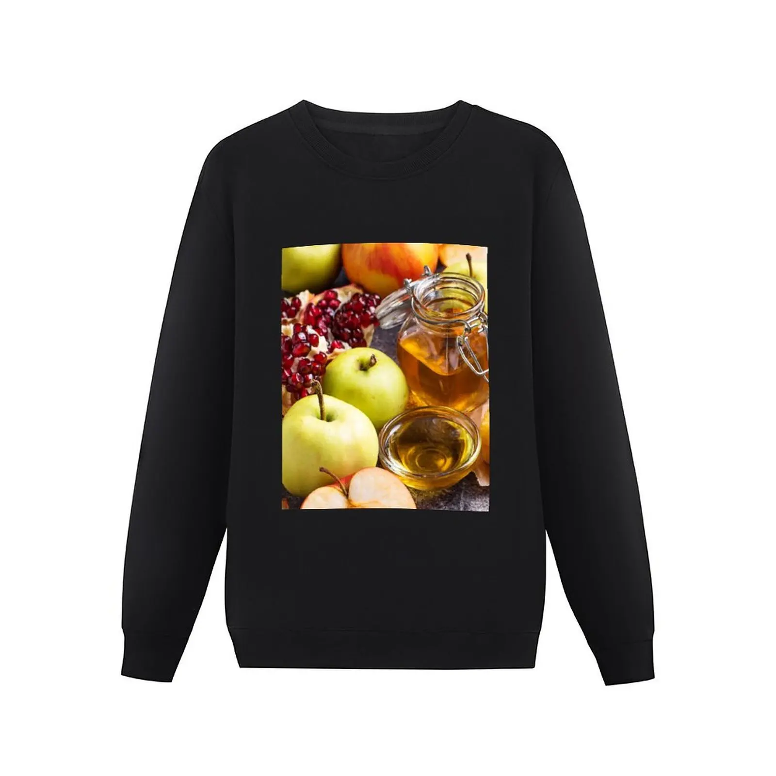 Рош Хашаана пуловер с капюшоном корейская одежда осенняя мужская мужские